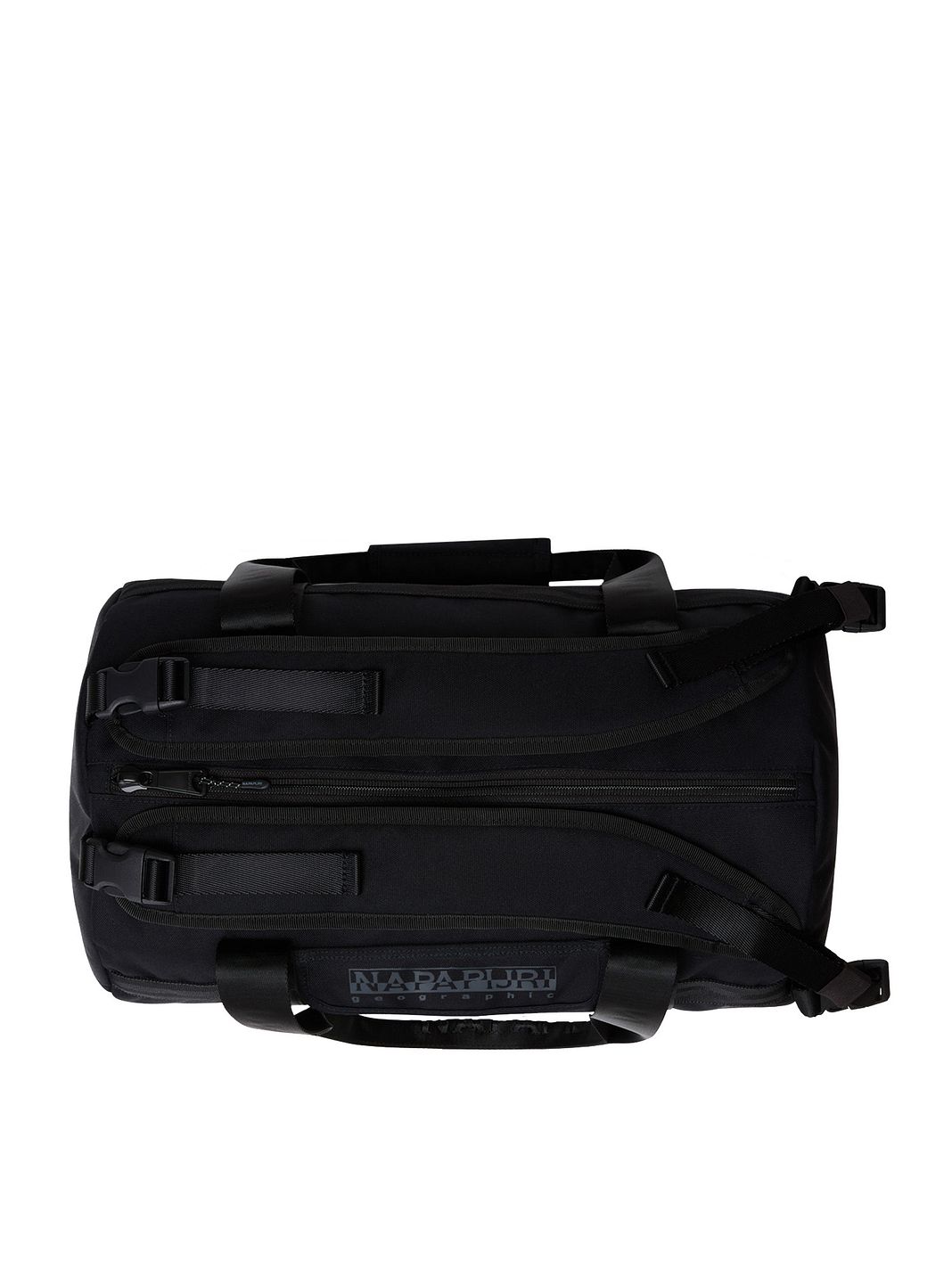 Napapijri H-Nadir Zaino da giorno 43 cm Vano porta PC Napapijri H-Nadir Zaino da giorno 43 cm Vano porta PC