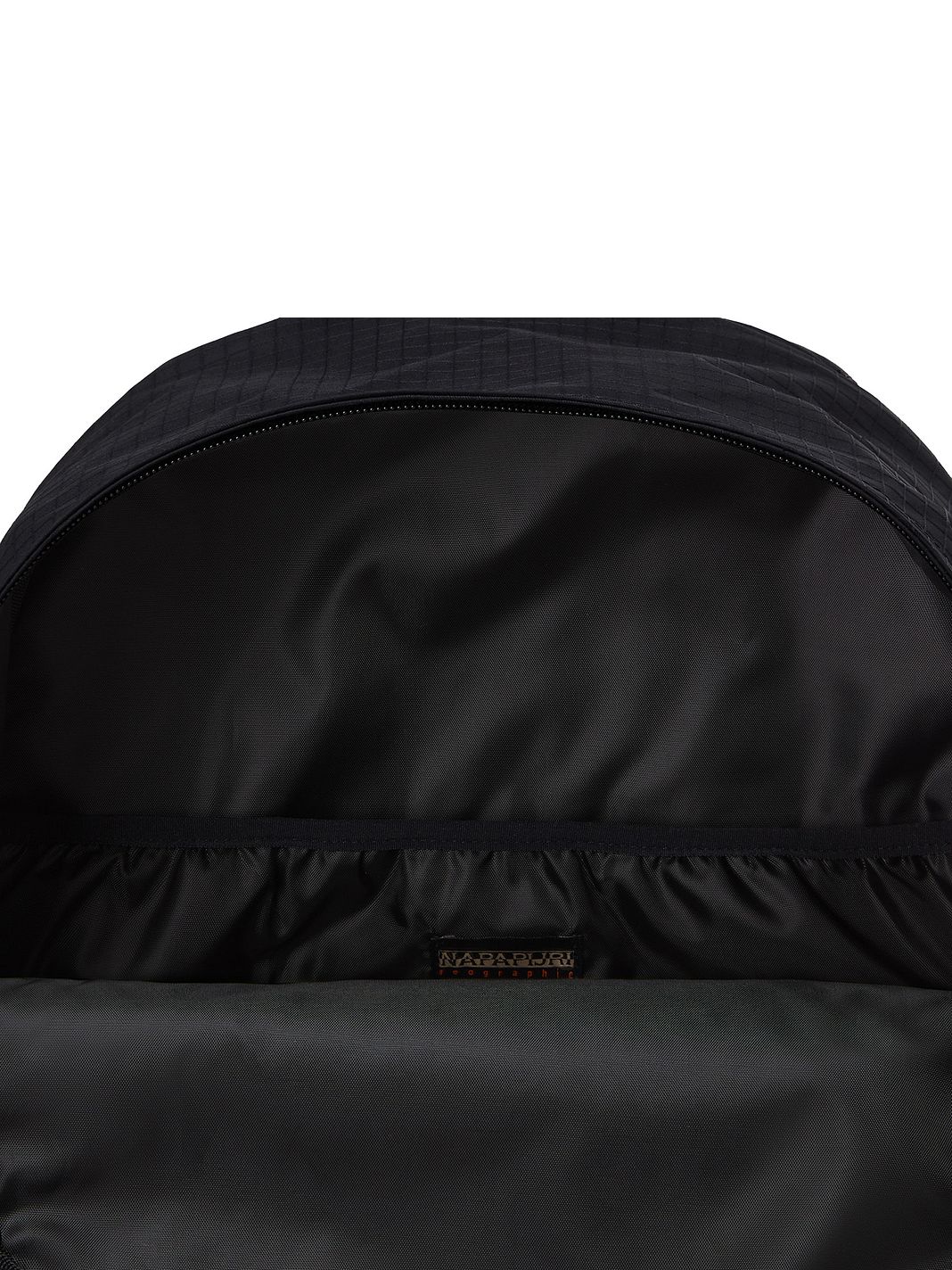 Napapijri H-Nadir Zaino da giorno 43 cm Vano porta PC Napapijri H-Nadir Zaino da giorno 43 cm Vano porta PC