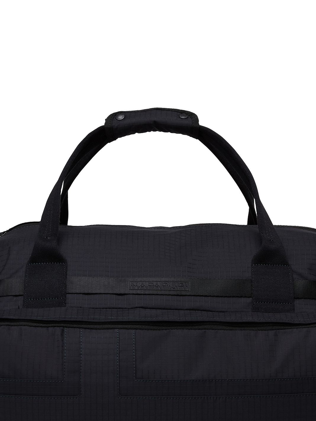 Napapijri H-Nadir Borsa da viaggio Weekender 75 cm Napapijri H-Nadir Borsa da viaggio Weekender 75 cm