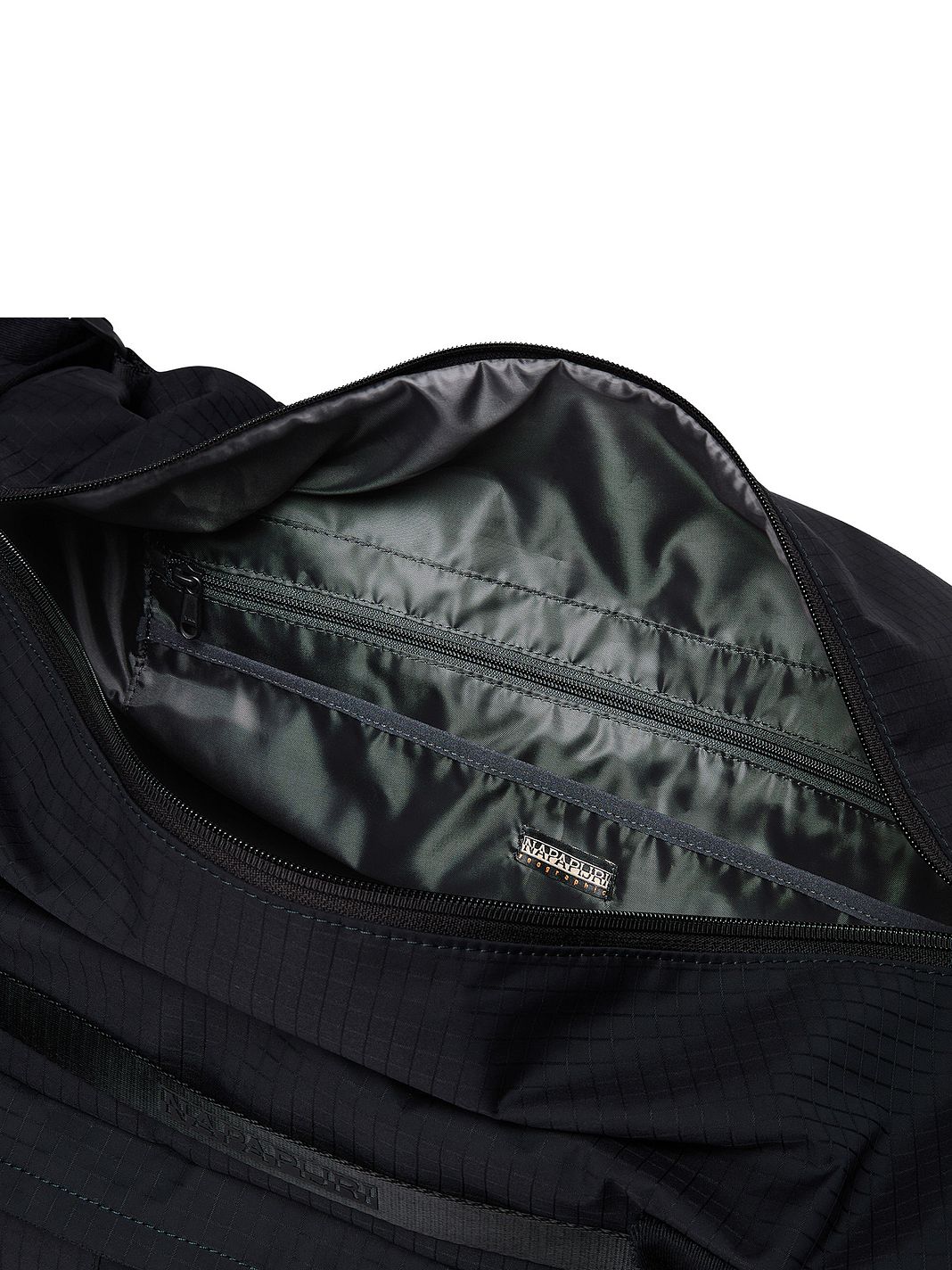 Napapijri H-Nadir Borsa da viaggio Weekender 75 cm Napapijri H-Nadir Borsa da viaggio Weekender 75 cm