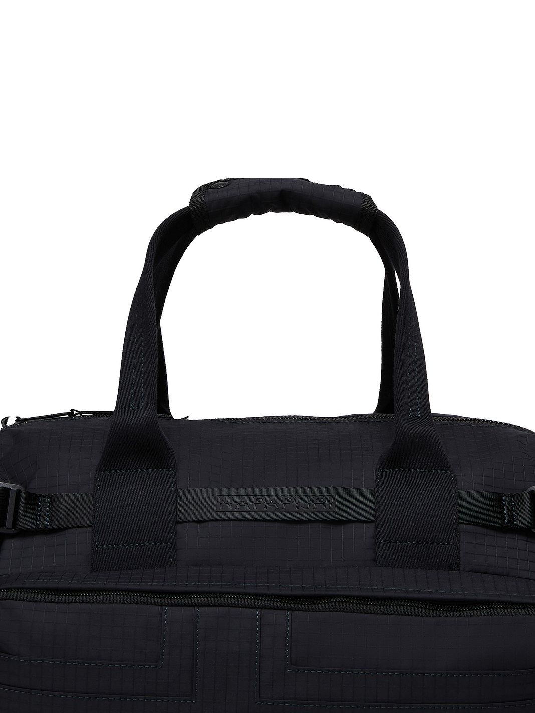Napapijri H-Nadir Borsa da viaggio Weekender 55 cm Napapijri H-Nadir Borsa da viaggio Weekender 55 cm