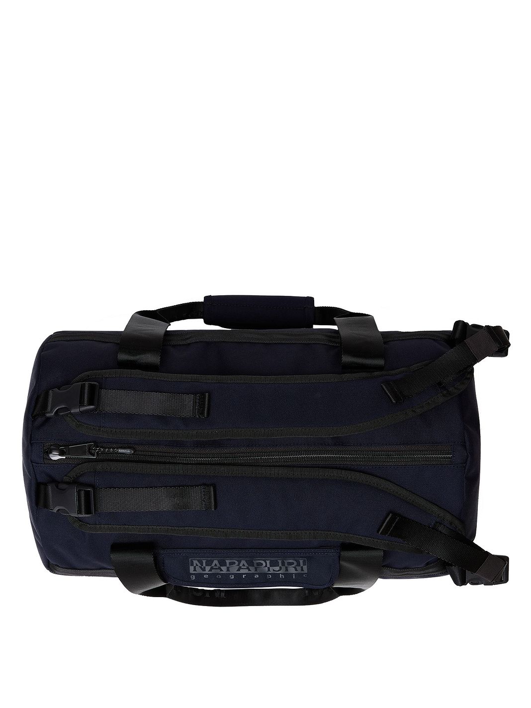 Napapijri Voyage Daypack 40 cm Laptopfack Napapijri Voyage Daypack 40 cm Laptopfack