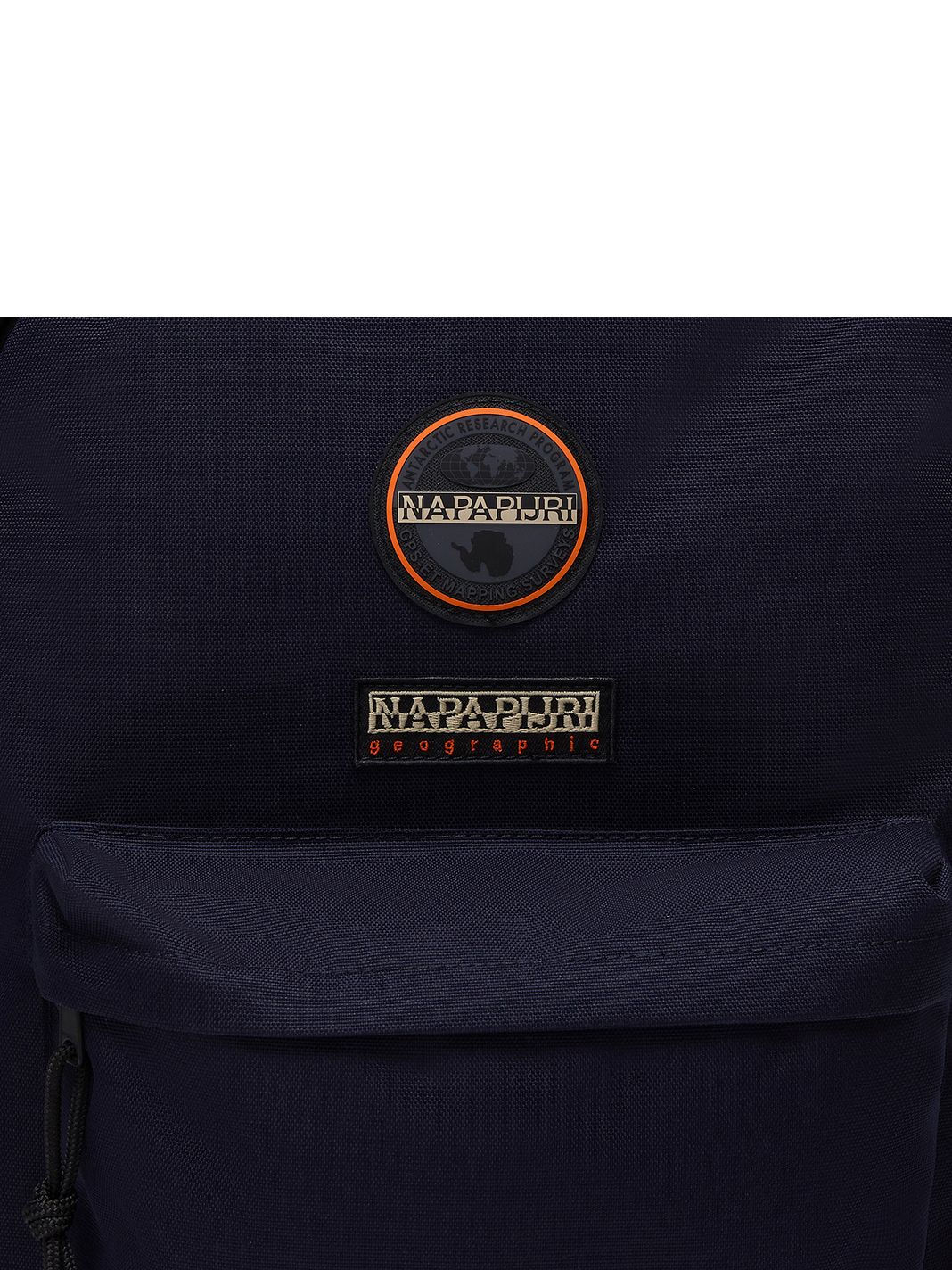 Napapijri Voyage Daypack 40 cm Laptopfack Napapijri Voyage Daypack 40 cm Laptopfack