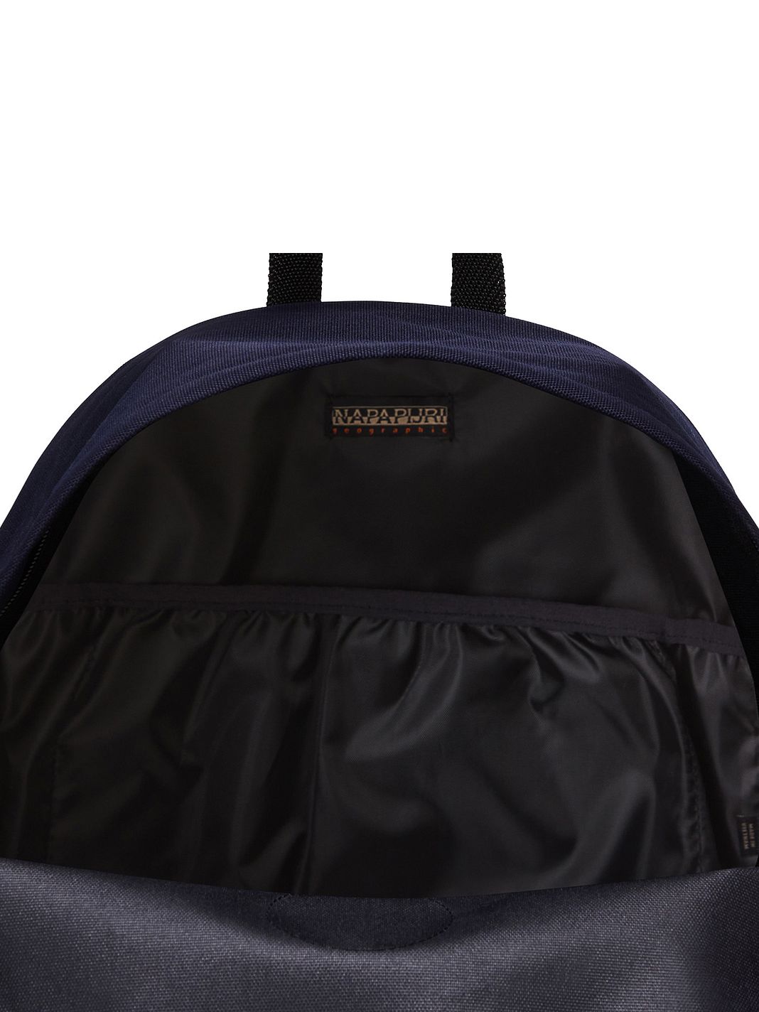Napapijri Voyage Daypack 40 cm Laptopfack Napapijri Voyage Daypack 40 cm Laptopfack