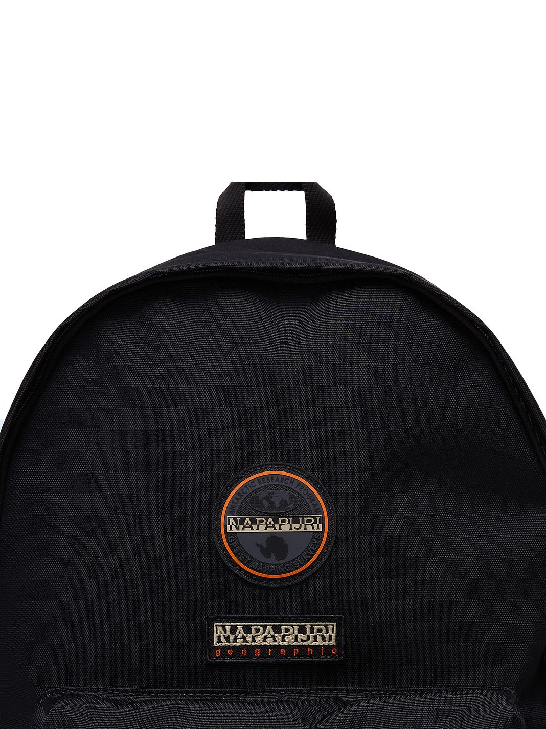Napapijri Voyage Mochila urbana 40 cm Compartimento para el portátil Napapijri Voyage Mochila urbana 40 cm Compartimento para el portátil