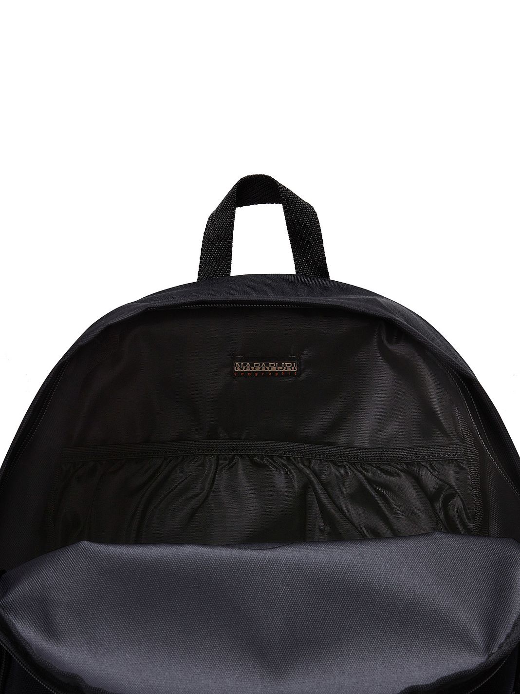 Napapijri Voyage Mochila urbana 40 cm Compartimento para el portátil Napapijri Voyage Mochila urbana 40 cm Compartimento para el portátil