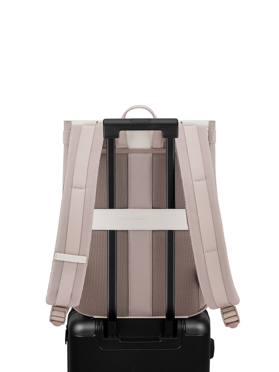 Kapten & Son Fyn Mochila urbana 39.5 cm Compartimento para el portátil