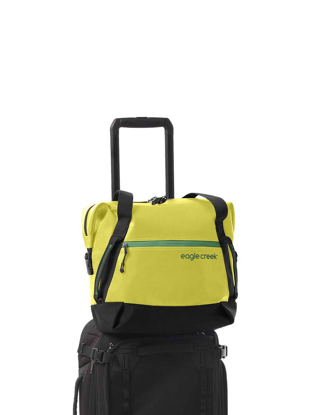 Eagle Creek Migrate Borsa shopper 30 cm Eagle Creek Migrate Borsa shopper 30 cm