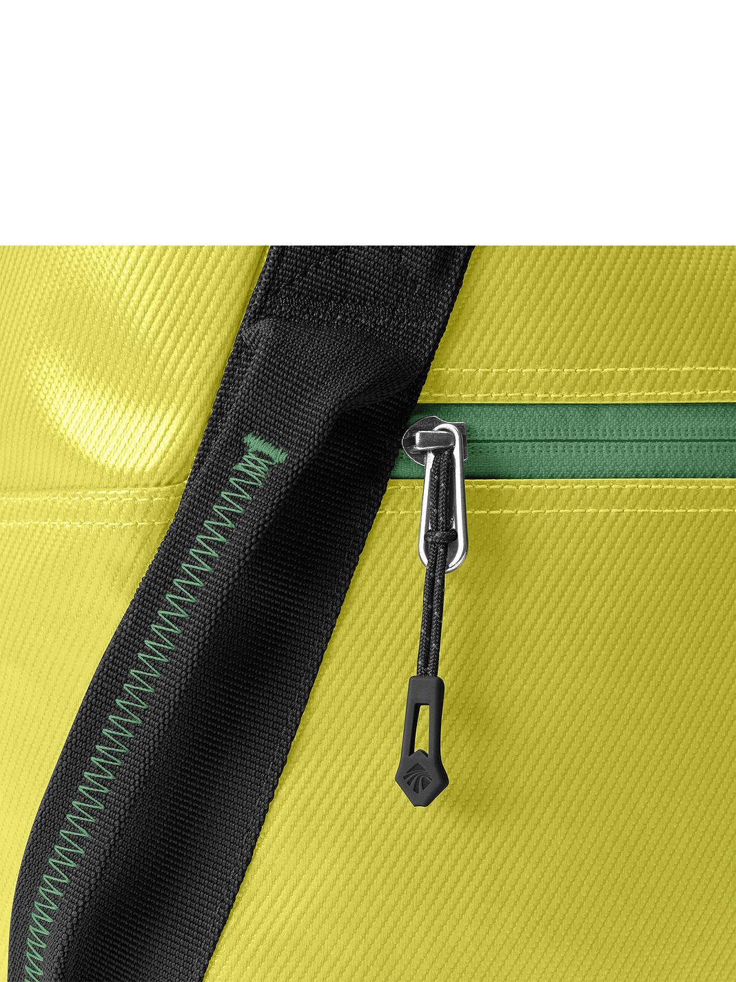 Eagle Creek Migrate Borsa shopper 30 cm Eagle Creek Migrate Borsa shopper 30 cm