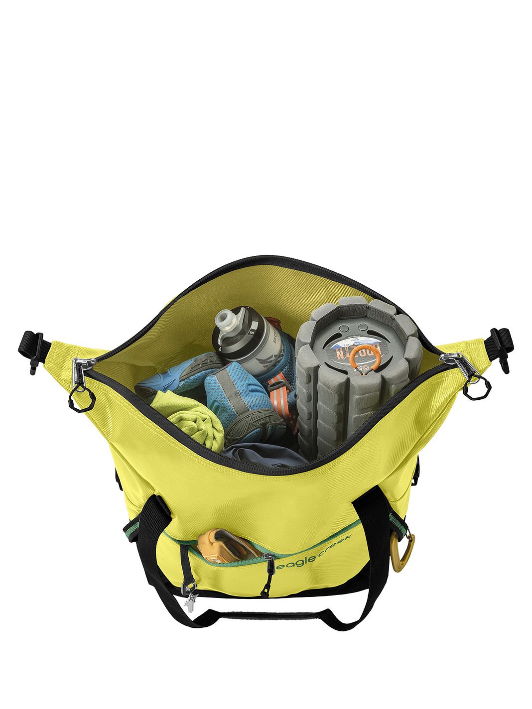 Eagle Creek Migrate Borsa shopper 30 cm Eagle Creek Migrate Borsa shopper 30 cm