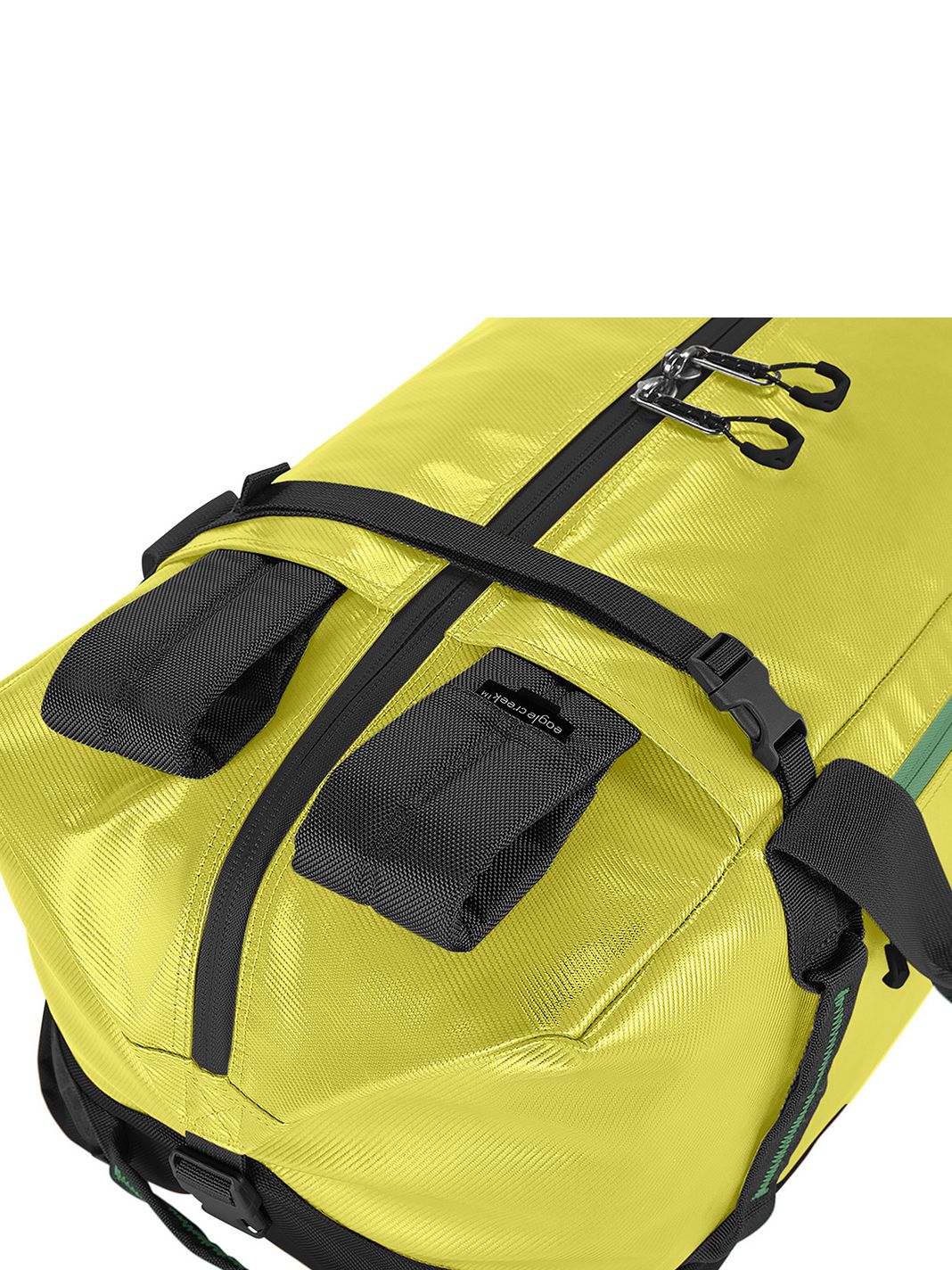 Eagle Creek Migrate Duffel Borsa da viaggio Weekender M 59 cm Eagle Creek Migrate Duffel Borsa da viaggio Weekender M 59 cm