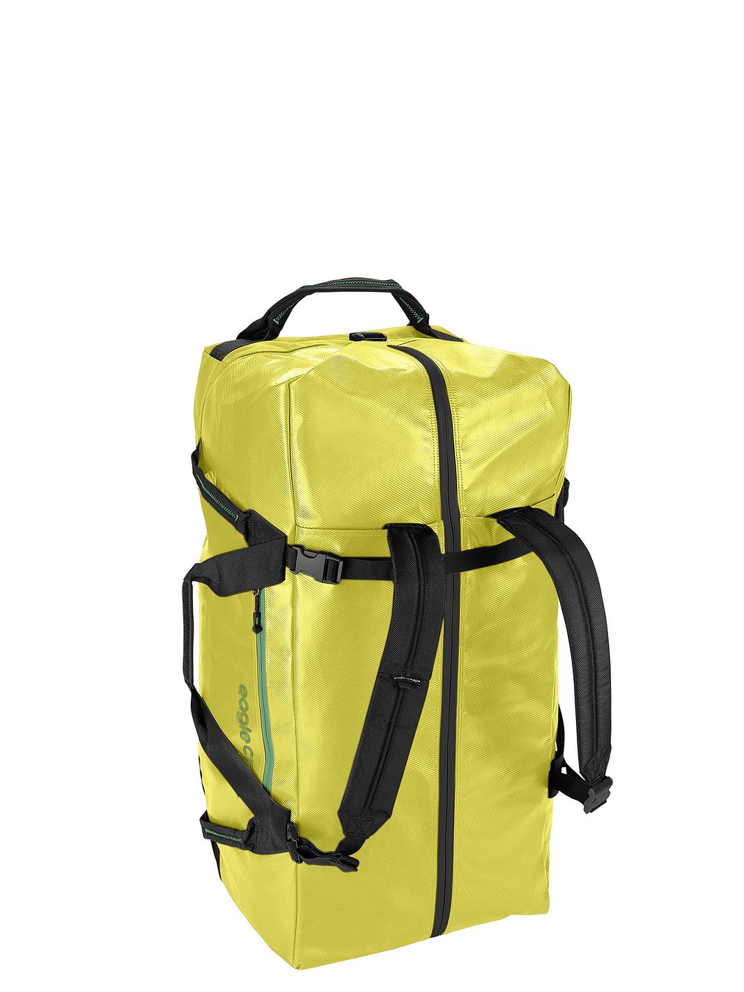 Eagle Creek Migrate Duffel 2 ruote Borsa da viaggio 76 cm Eagle Creek Migrate Duffel 2 ruote Borsa da viaggio 76 cm
