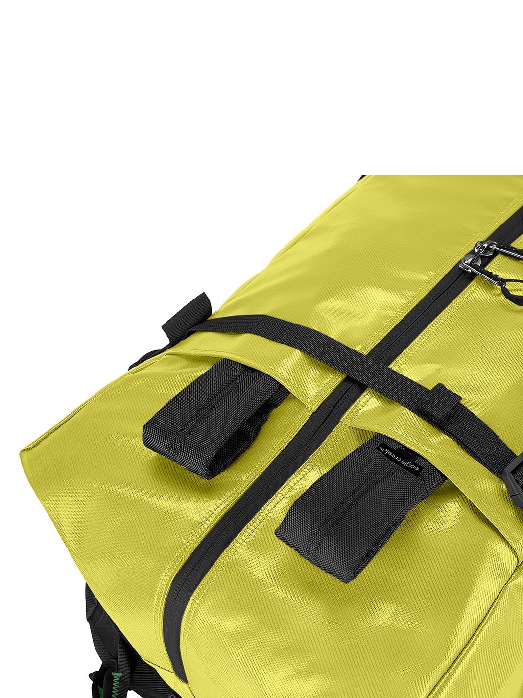 Eagle Creek Migrate Duffel 2 ruote Borsa da viaggio 76 cm Eagle Creek Migrate Duffel 2 ruote Borsa da viaggio 76 cm