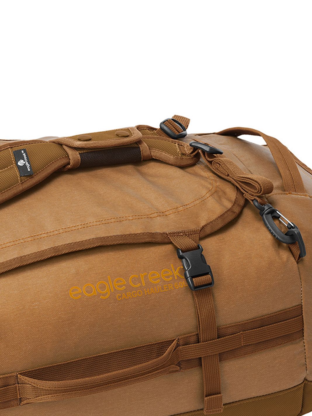 Eagle Creek Cargo Hauler Resväska 68 cm Eagle Creek Cargo Hauler Resväska 68 cm