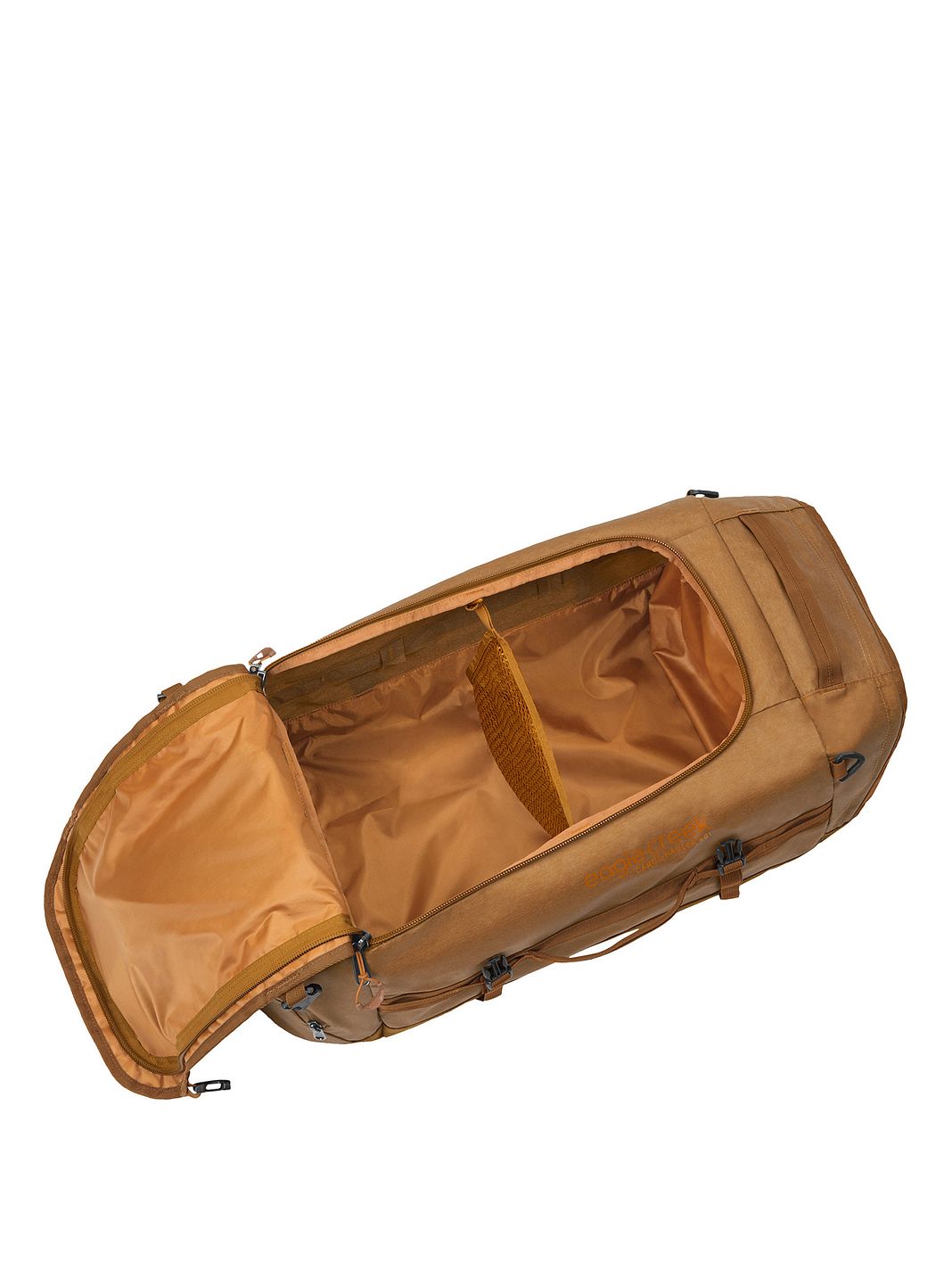 Eagle Creek Cargo Hauler Resväska 68 cm Eagle Creek Cargo Hauler Resväska 68 cm