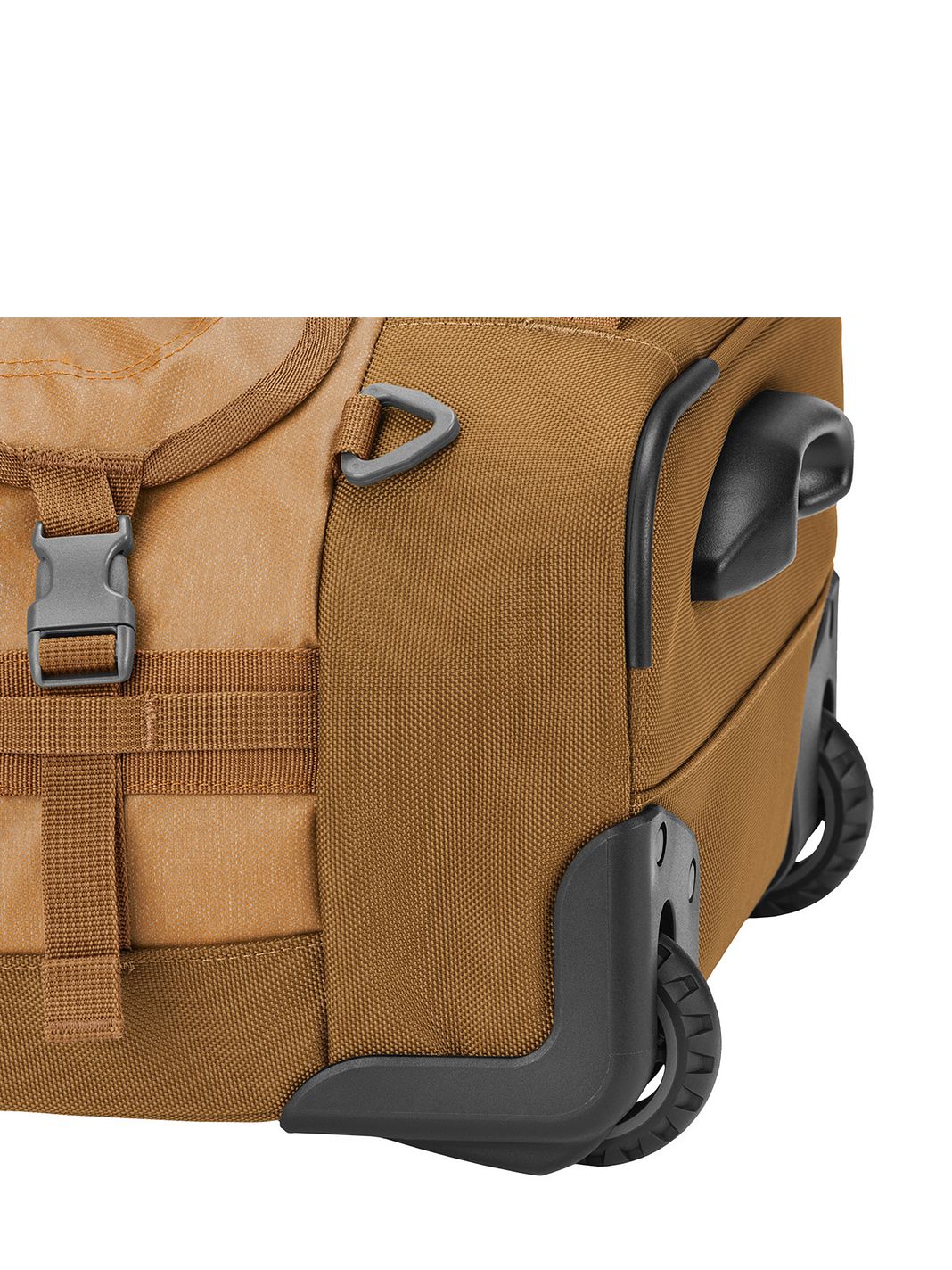 Eagle Creek Cargo Hauler XT 2 ruedas Bolsa de viaje 54.5 cm Eagle Creek Cargo Hauler XT 2 ruedas Bolsa de viaje 54.5 cm
