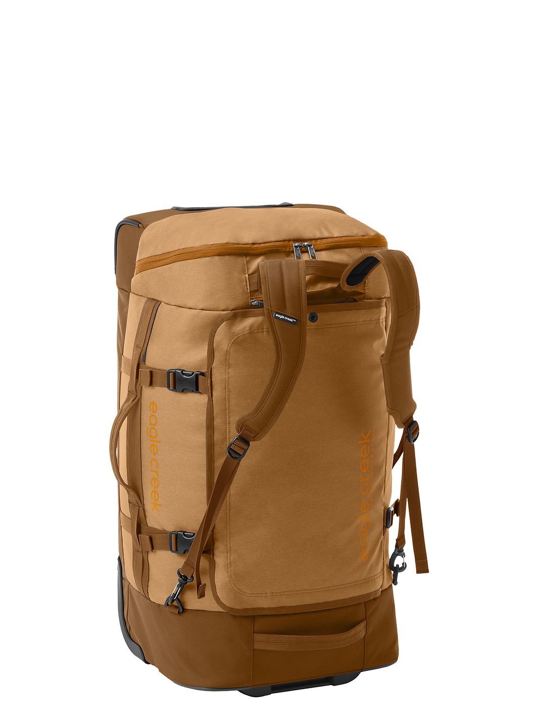 Eagle Creek Cargo Hauler XT 2 ruedas Bolsa de viaje 73 cm Eagle Creek Cargo Hauler XT 2 ruedas Bolsa de viaje 73 cm