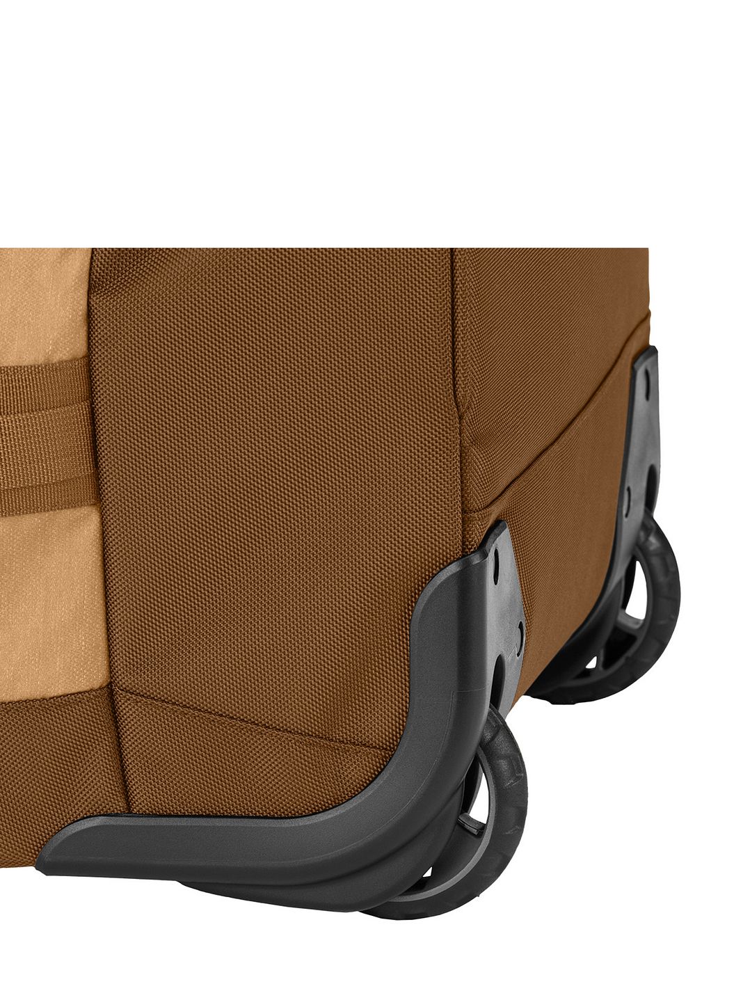 Eagle Creek Cargo Hauler XT 2 ruedas Bolsa de viaje 73 cm Eagle Creek Cargo Hauler XT 2 ruedas Bolsa de viaje 73 cm