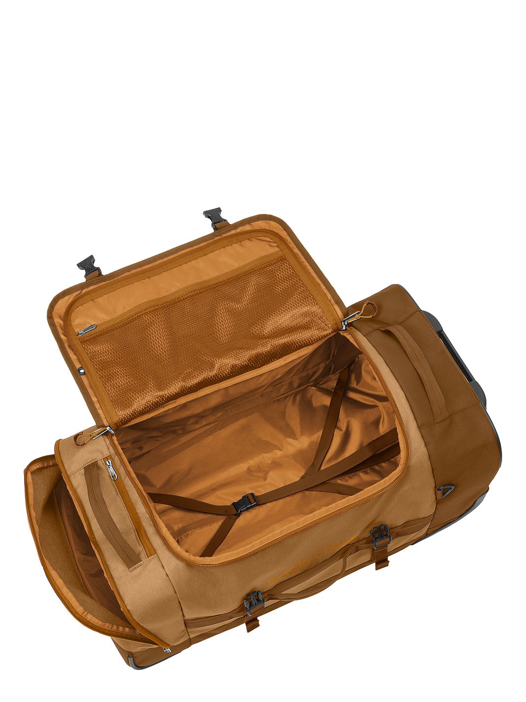 Eagle Creek Cargo Hauler XT 2 ruedas Bolsa de viaje 73 cm Eagle Creek Cargo Hauler XT 2 ruedas Bolsa de viaje 73 cm