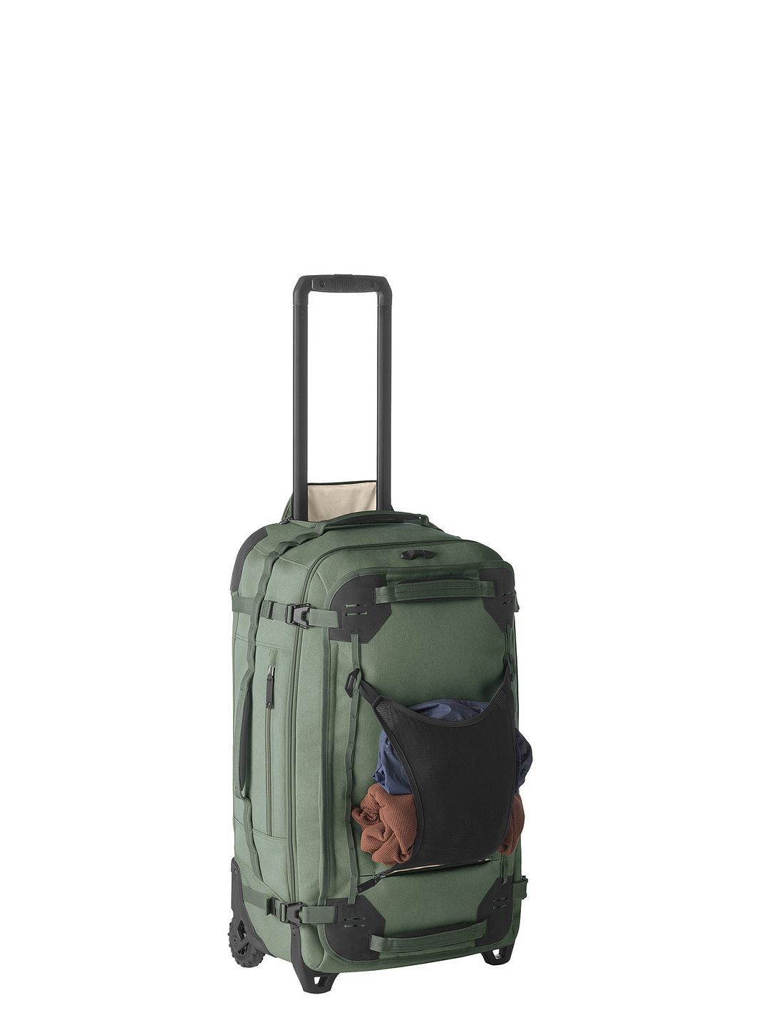 Eagle Creek Gear Warrior 2 ruote Borsa da viaggio 68 cm Eagle Creek Gear Warrior 2 ruote Borsa da viaggio 68 cm