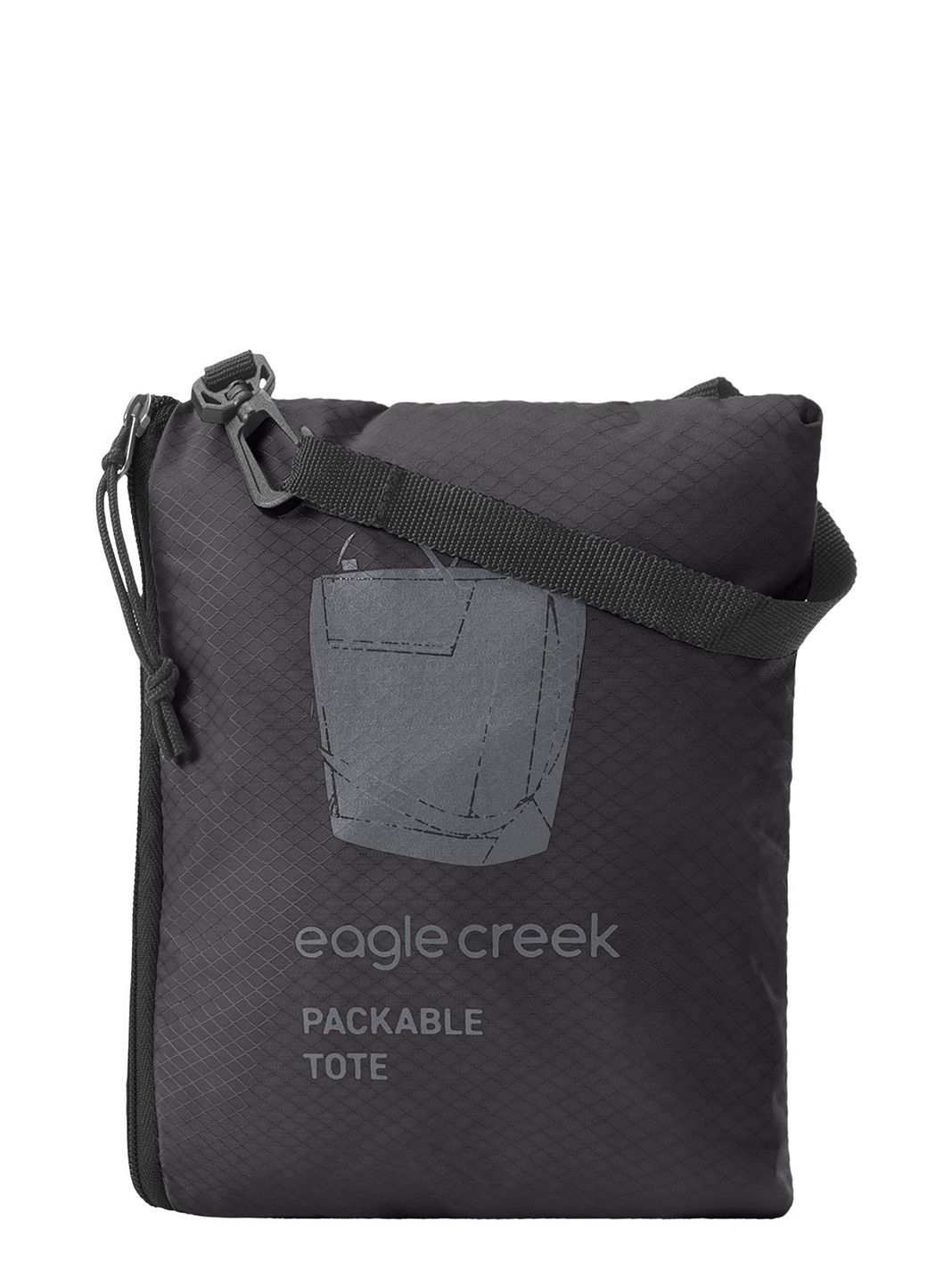 Eagle Creek Packable Borsa a spalla 41 cm Eagle Creek Packable Borsa a spalla 41 cm