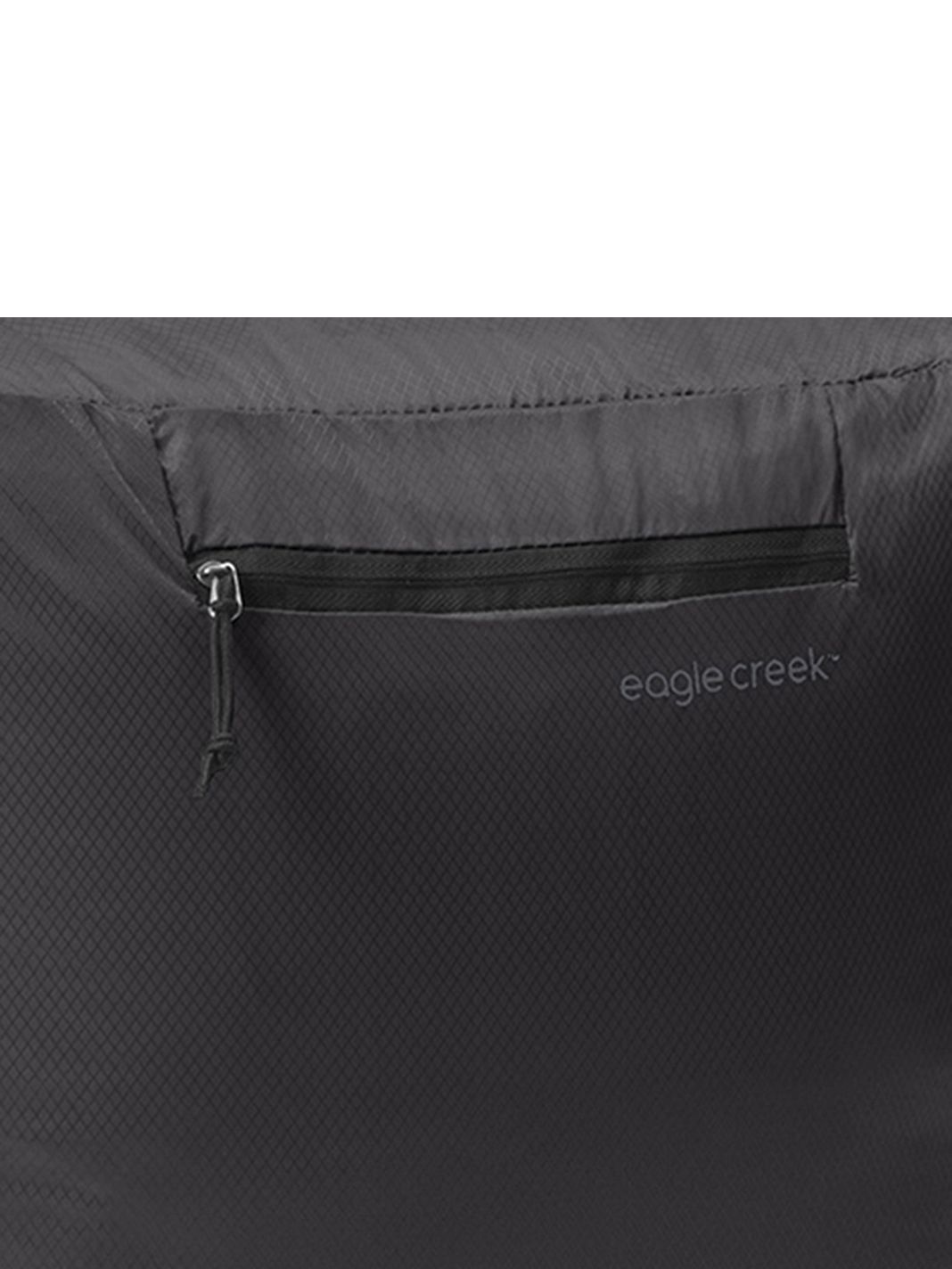 Eagle Creek Packable Borsa a spalla 41 cm Eagle Creek Packable Borsa a spalla 41 cm