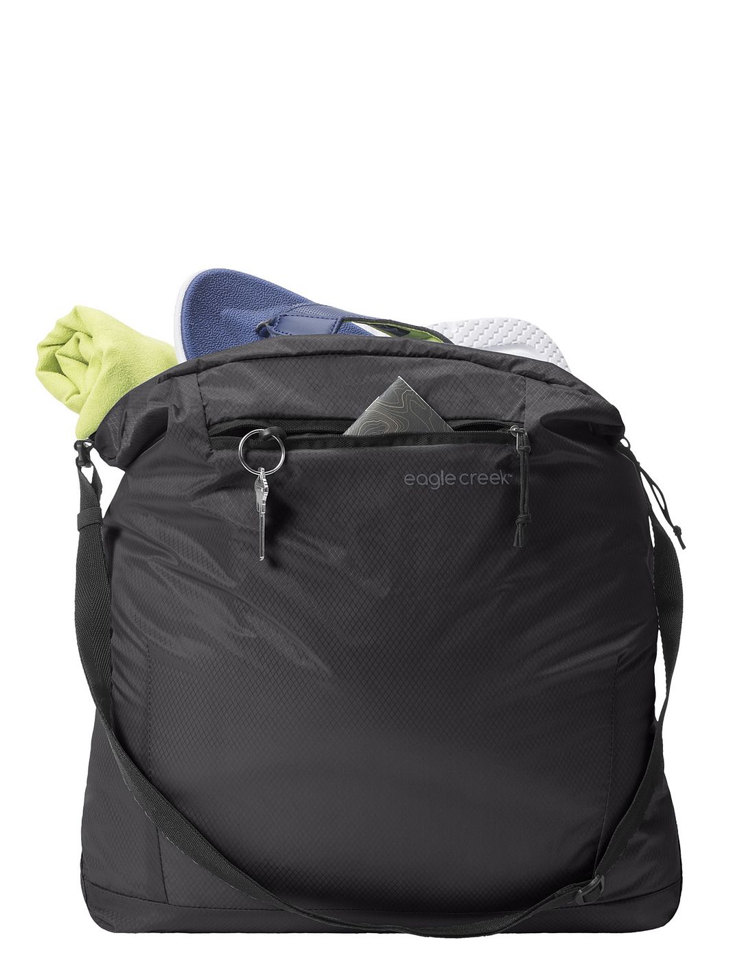 Eagle Creek Packable Borsa a spalla 41 cm Eagle Creek Packable Borsa a spalla 41 cm