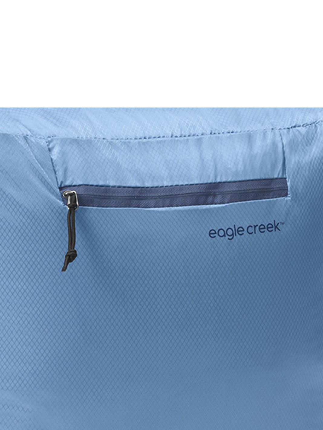 Eagle Creek Packable Borsa a spalla 41 cm