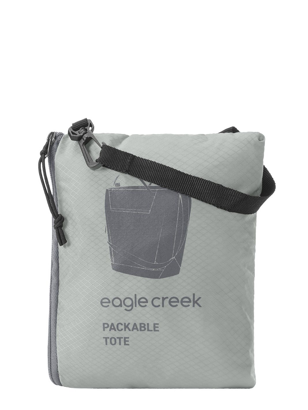 Eagle Creek Packable Borsa a spalla 41 cm