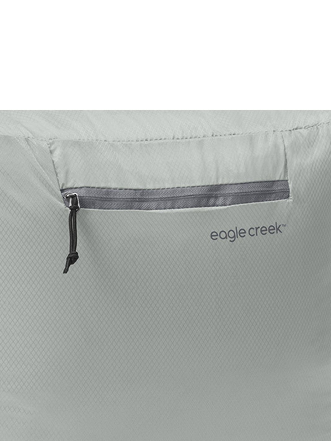 Eagle Creek Packable Borsa a spalla 41 cm