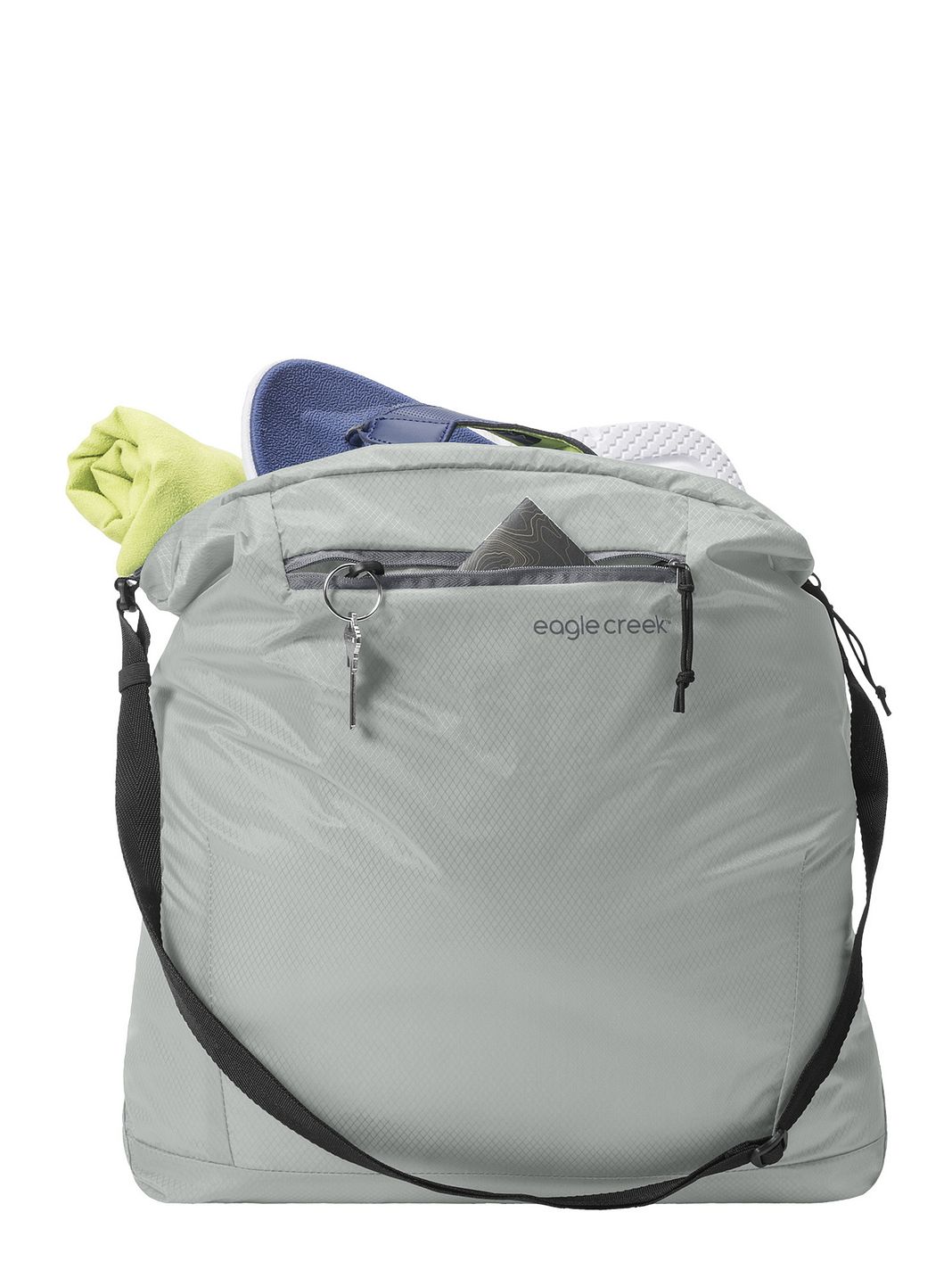 Eagle Creek Packable Borsa a spalla 41 cm