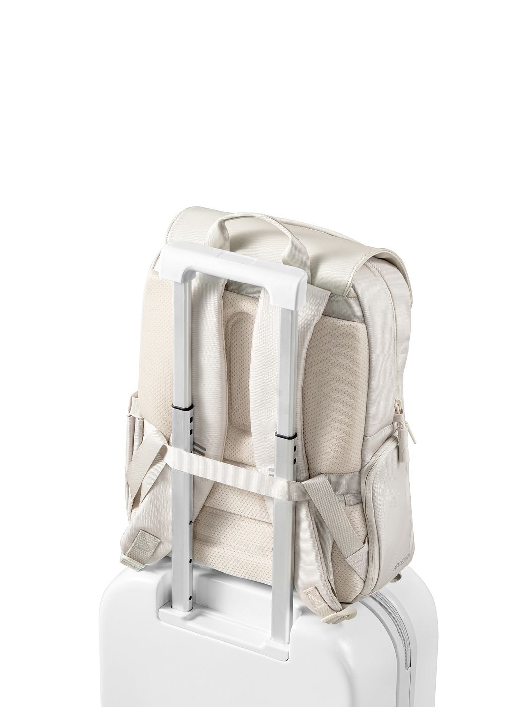 XD Design Bobby Zaino da giorno 41.5 cm Vano porta PC XD Design Bobby Zaino da giorno 41.5 cm Vano porta PC