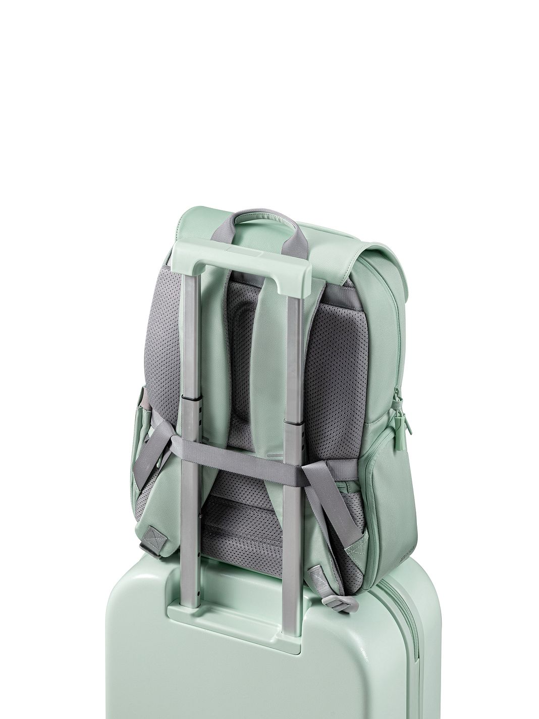 XD Design Bobby Zaino da giorno 41.5 cm Vano porta PC XD Design Bobby Zaino da giorno 41.5 cm Vano porta PC