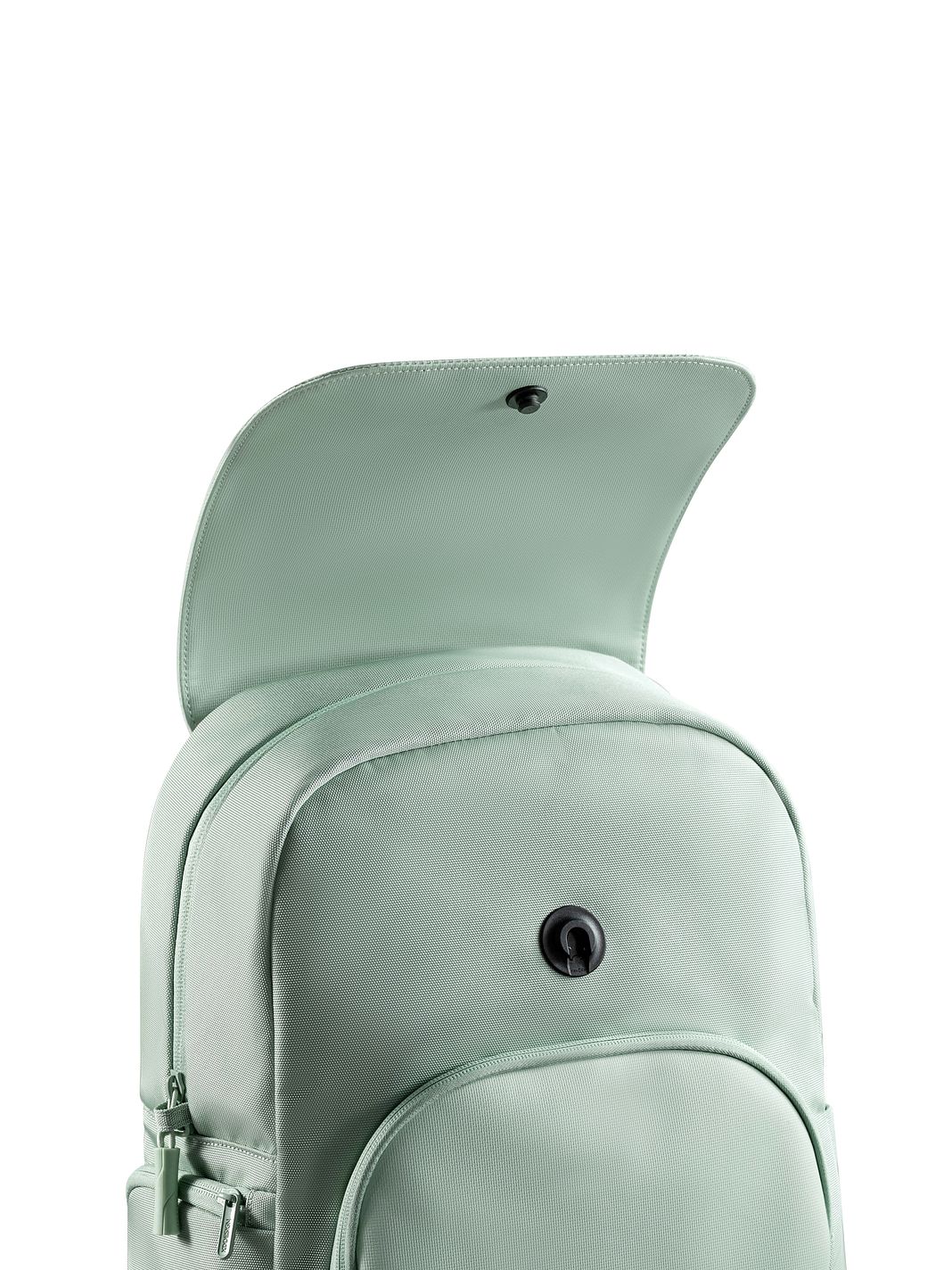 XD Design Bobby Zaino da giorno 41.5 cm Vano porta PC XD Design Bobby Zaino da giorno 41.5 cm Vano porta PC