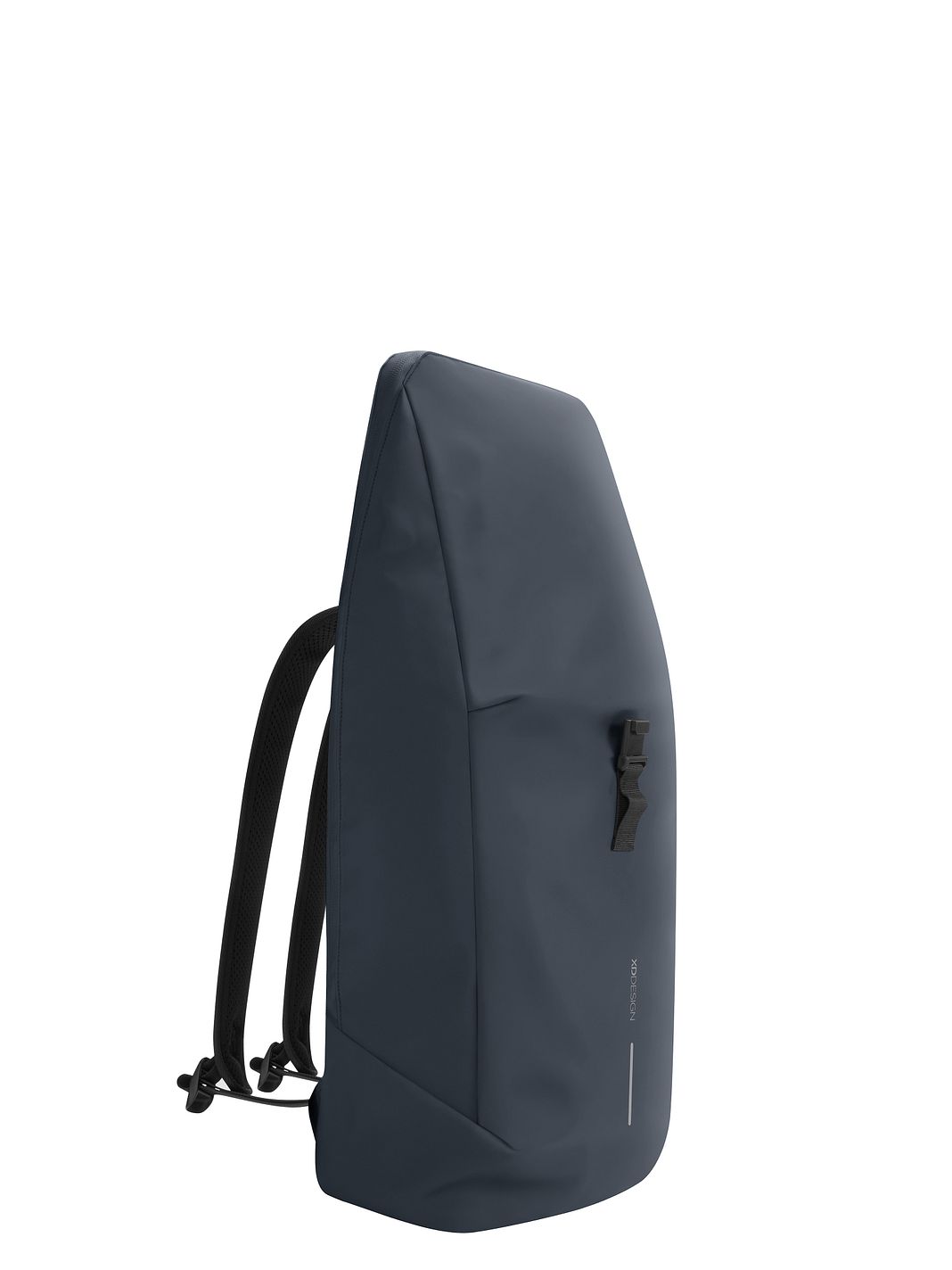 XD Design Urban Zaino da giorno 43 cm Vano porta PC XD Design Urban Zaino da giorno 43 cm Vano porta PC