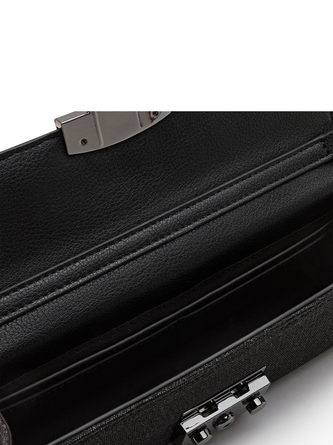 L.CREDI Nadi Pochette 23 cm L.CREDI Nadi Pochette 23 cm