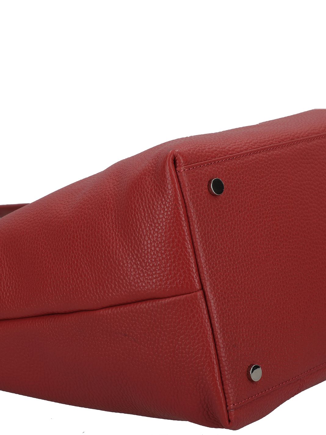 Braun Büffel Hanna Borsa shopper Vera Pelle 43 cm Braun Büffel Hanna Borsa shopper Vera Pelle 43 cm