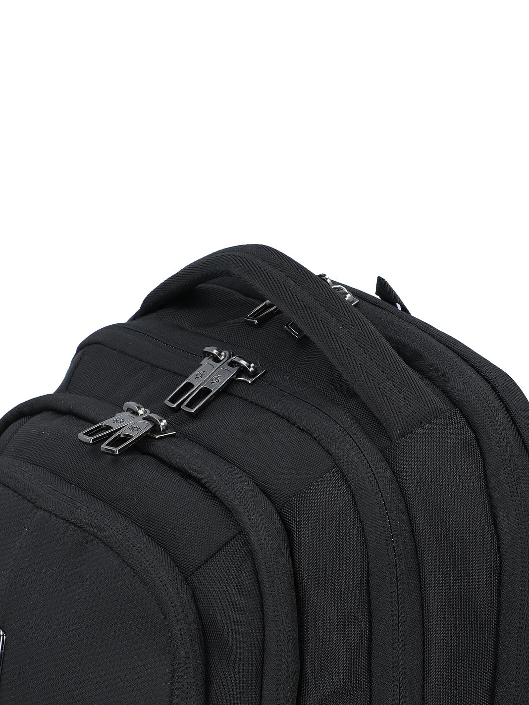 Samsonite Guardit 3.0 Arkireppu 40 cm Kannettavan tietokoneen taskun syvyys Samsonite Guardit 3.0 Arkireppu 40 cm Kannettavan tietokoneen taskun syvyys