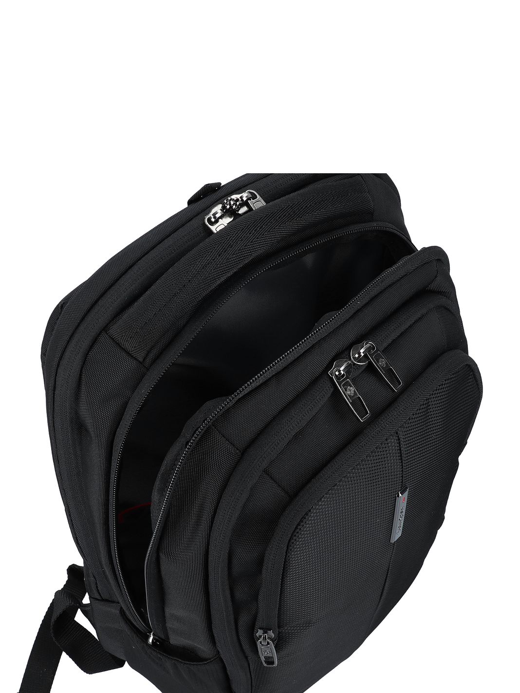 Samsonite Guardit 3.0 Arkireppu 40 cm Kannettavan tietokoneen taskun syvyys Samsonite Guardit 3.0 Arkireppu 40 cm Kannettavan tietokoneen taskun syvyys