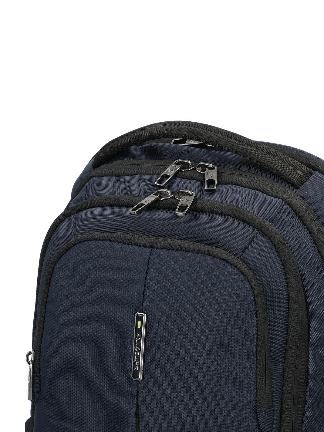 Samsonite Guardit 3.0 Mochila de día 40 cm Compartimento para el portátil Samsonite Guardit 3.0 Mochila de día 40 cm Compartimento para el portátil