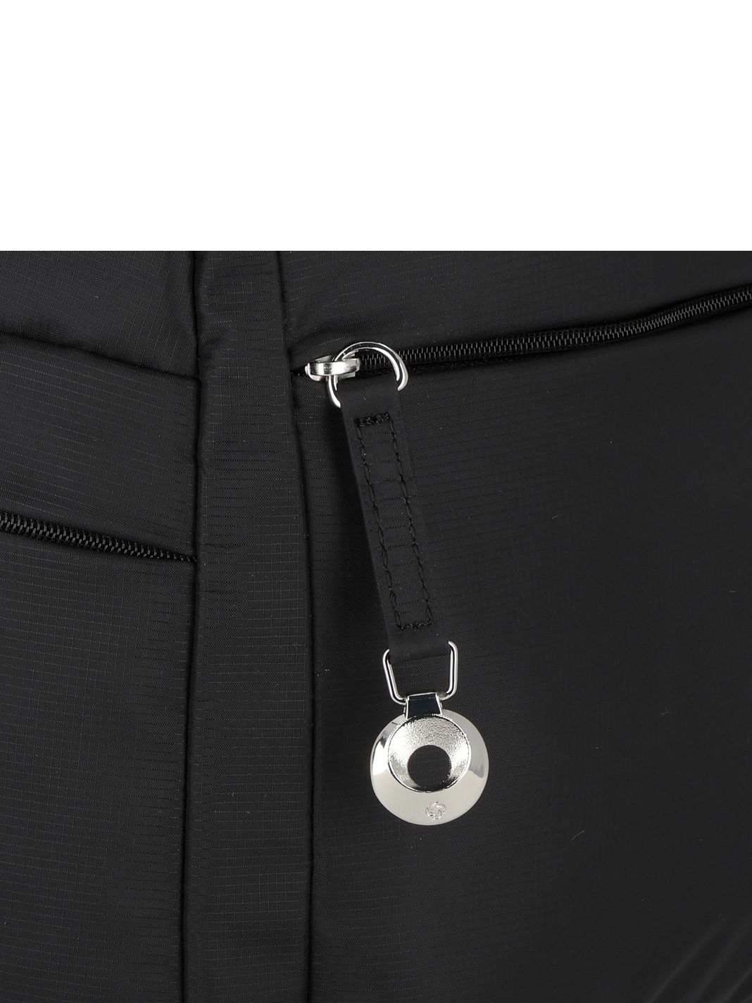 Samsonite Move 5.0 Zaino da città S 29 cm