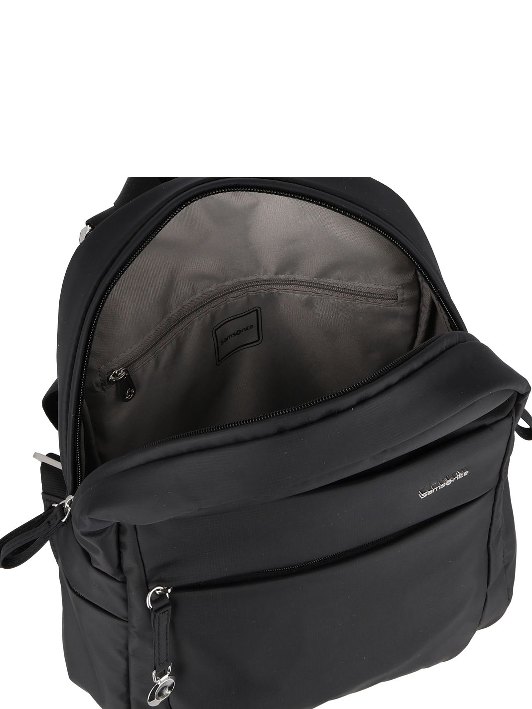 Samsonite Move 5.0 Zaino da città S 29 cm