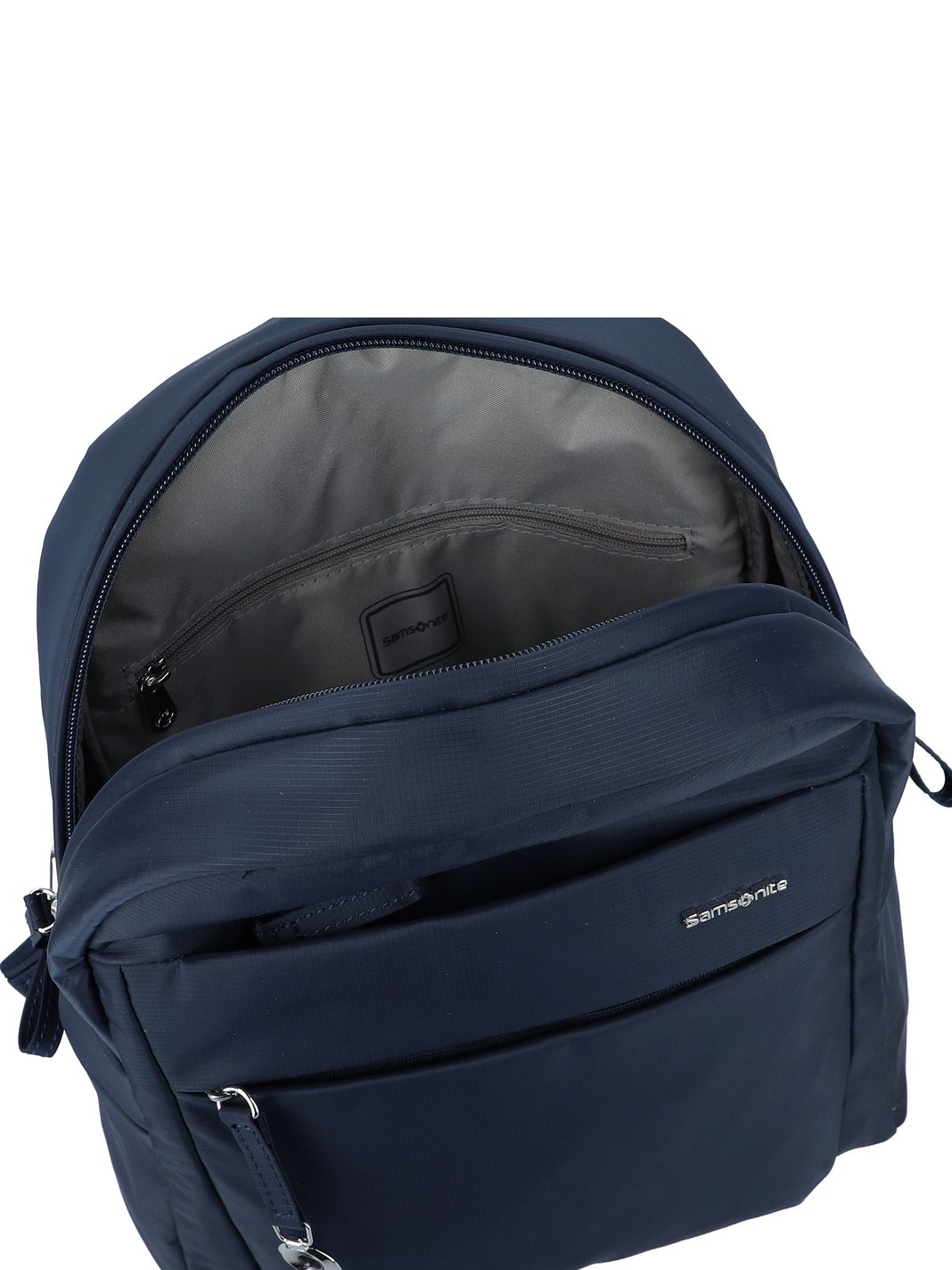 Samsonite Move 5.0 Zaino da città S 29 cm