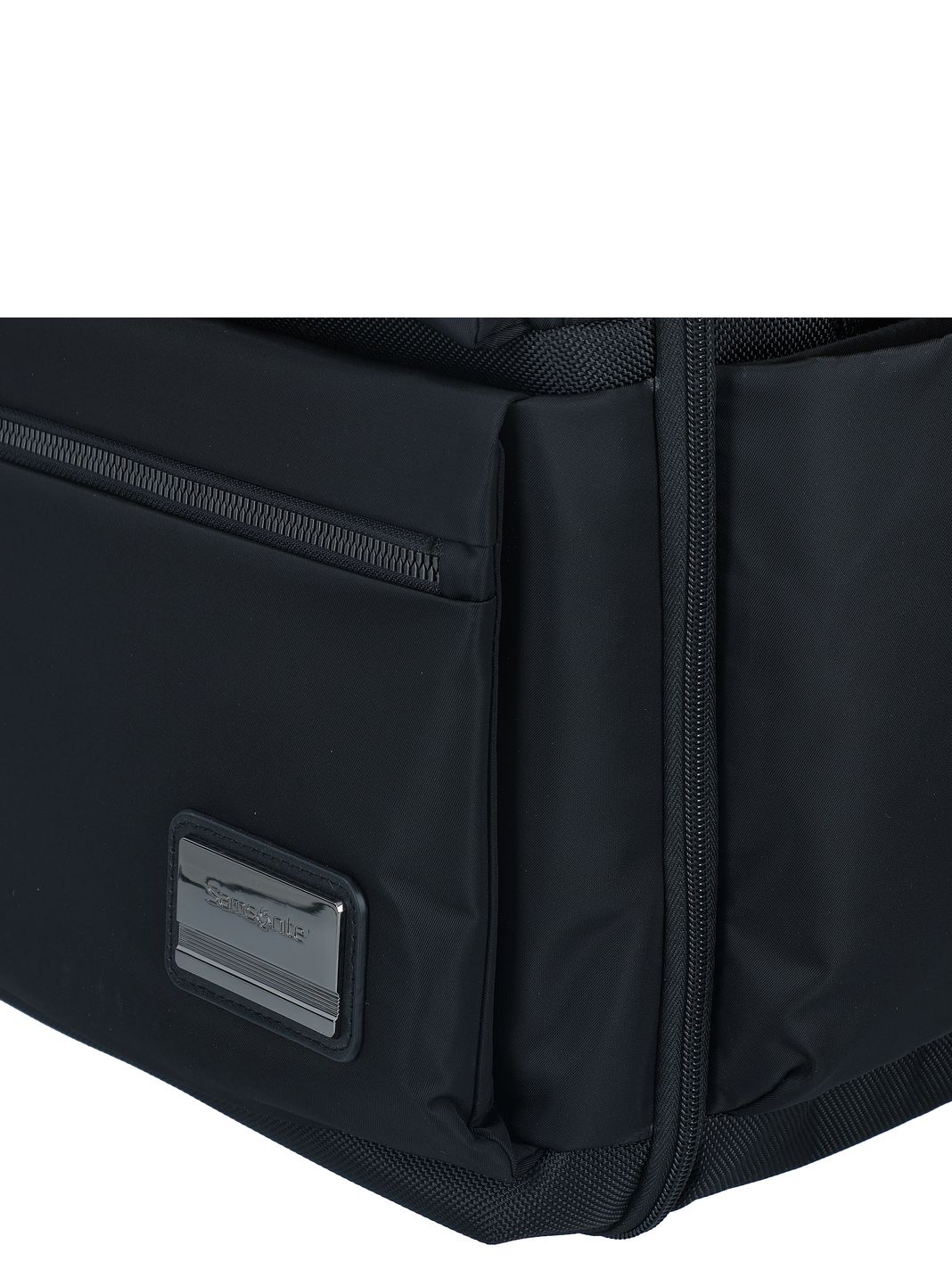 Samsonite Openroad 2.0 Zaino da lavoro 43 cm Samsonite Openroad 2.0 Zaino da lavoro 43 cm