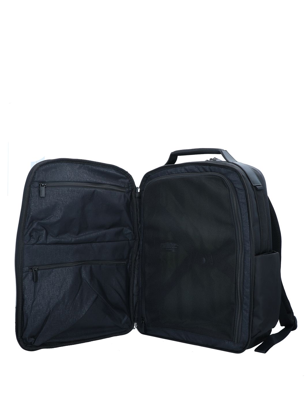 Samsonite Openroad 2.0 Zaino da lavoro 43 cm Samsonite Openroad 2.0 Zaino da lavoro 43 cm