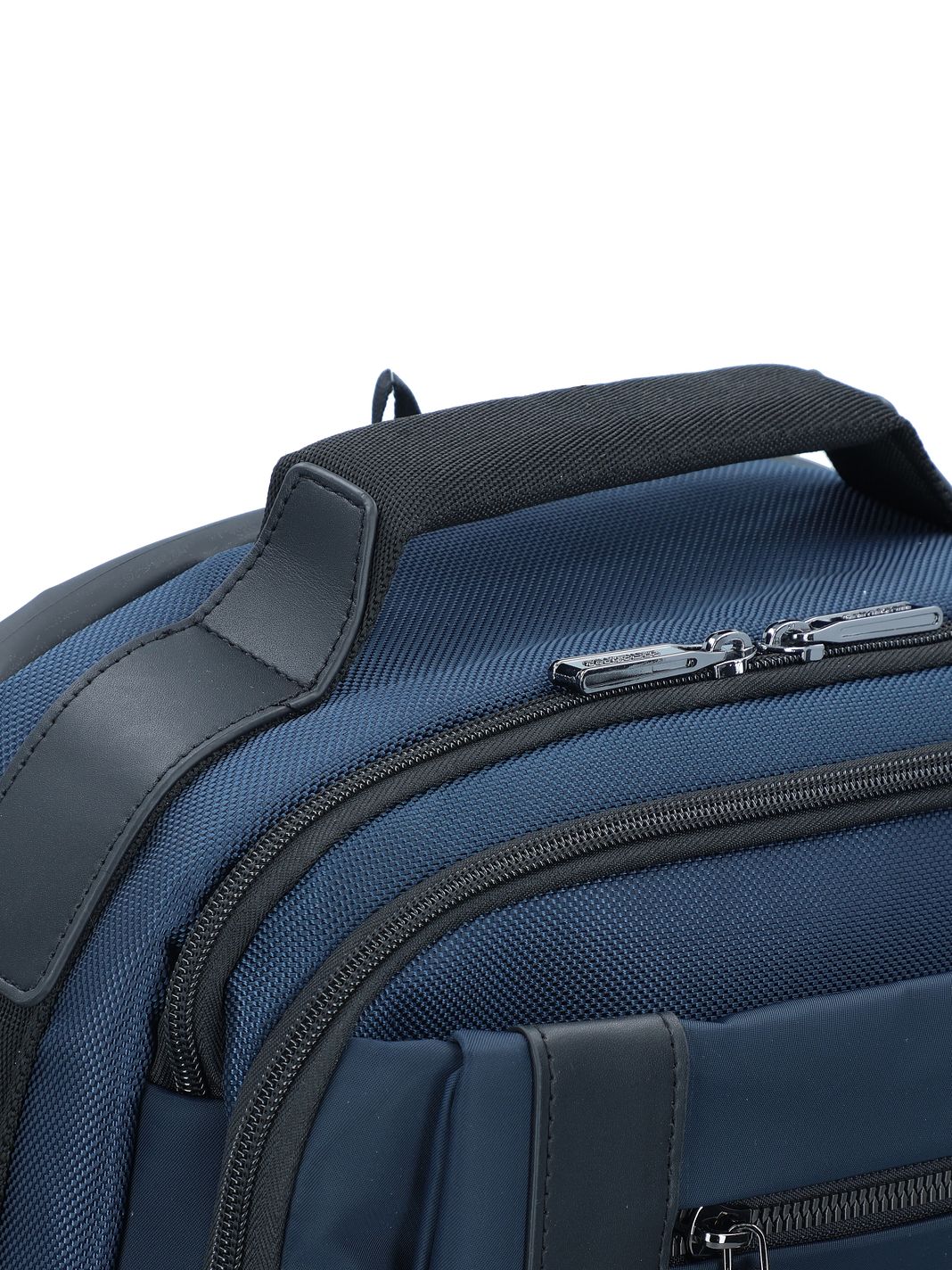 Samsonite Openroad 2.0 Zaino da lavoro 43 cm Samsonite Openroad 2.0 Zaino da lavoro 43 cm