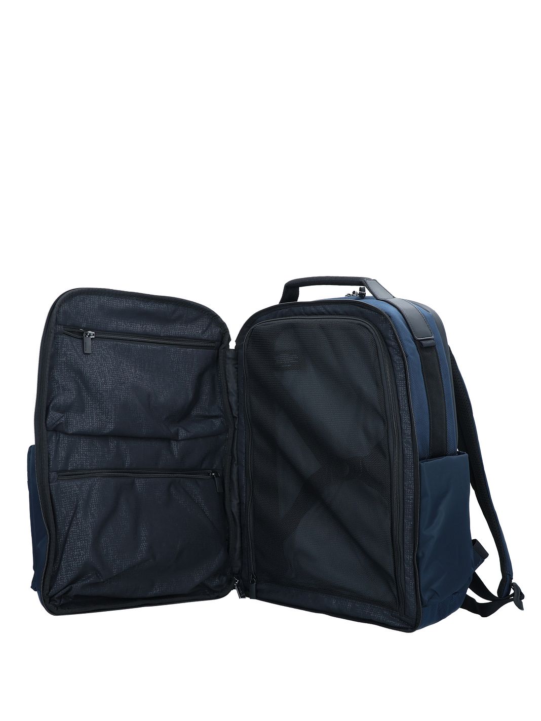 Samsonite Openroad 2.0 Zaino da lavoro 43 cm Samsonite Openroad 2.0 Zaino da lavoro 43 cm