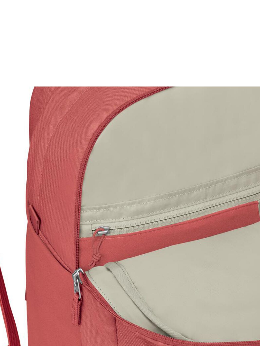 Osprey Arcane Dagsryggsäckar 45 cm Laptopfack Osprey Arcane Dagsryggsäckar 45 cm Laptopfack