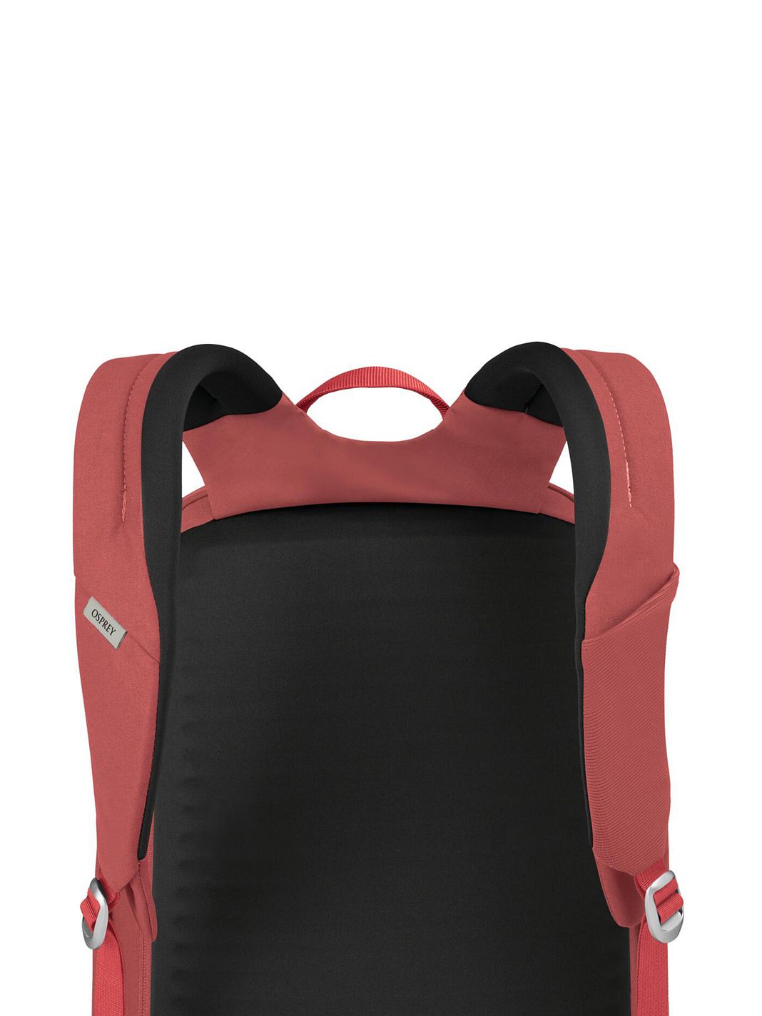 Osprey Arcane Daypack 50 cm Laptopfack Osprey Arcane Daypack 50 cm Laptopfack