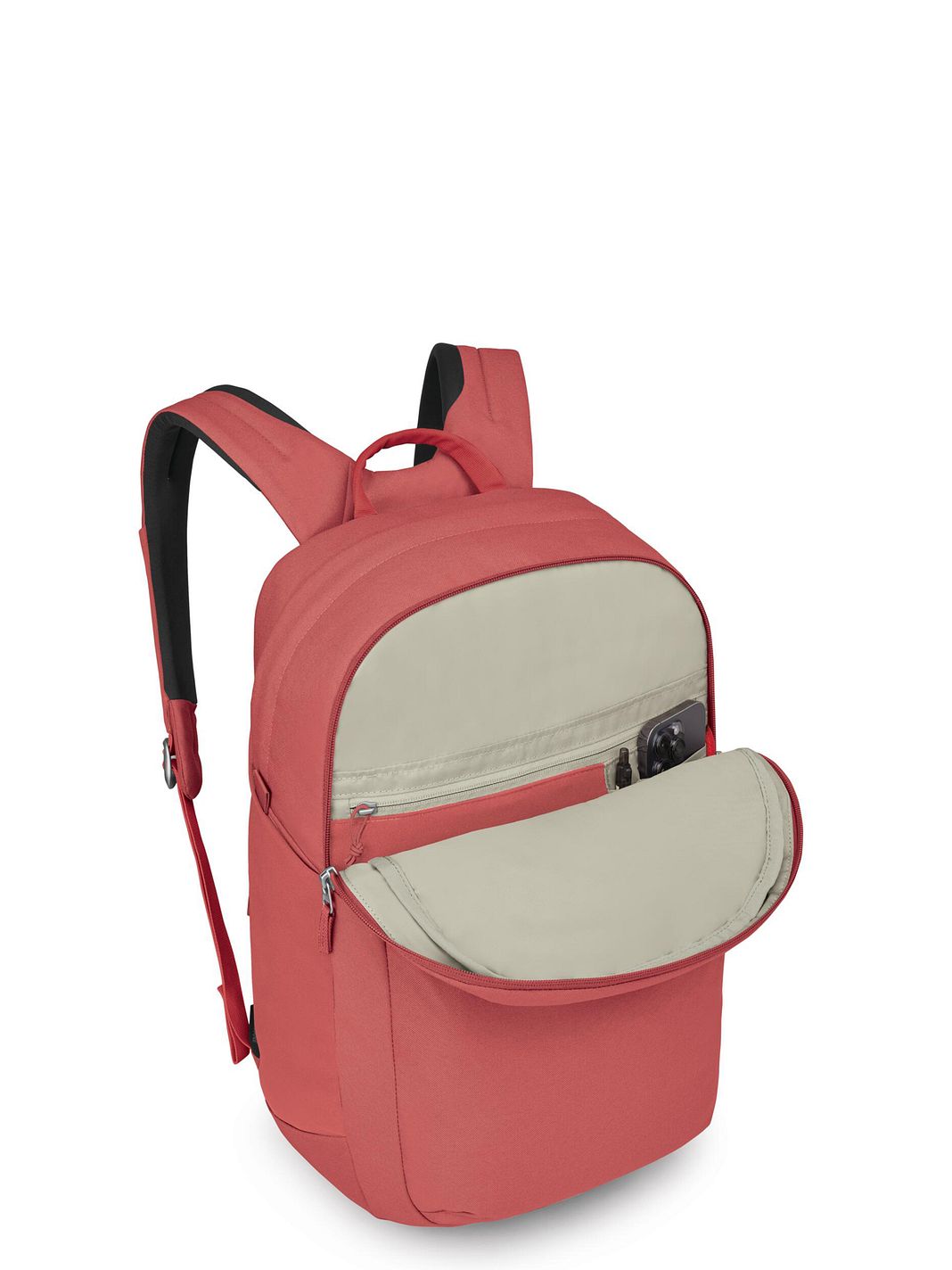 Osprey Arcane Daypack 50 cm Laptopfack Osprey Arcane Daypack 50 cm Laptopfack